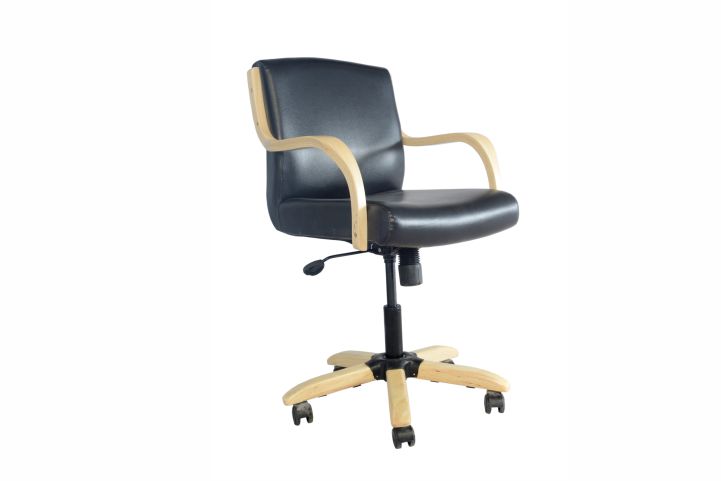 office chair_2